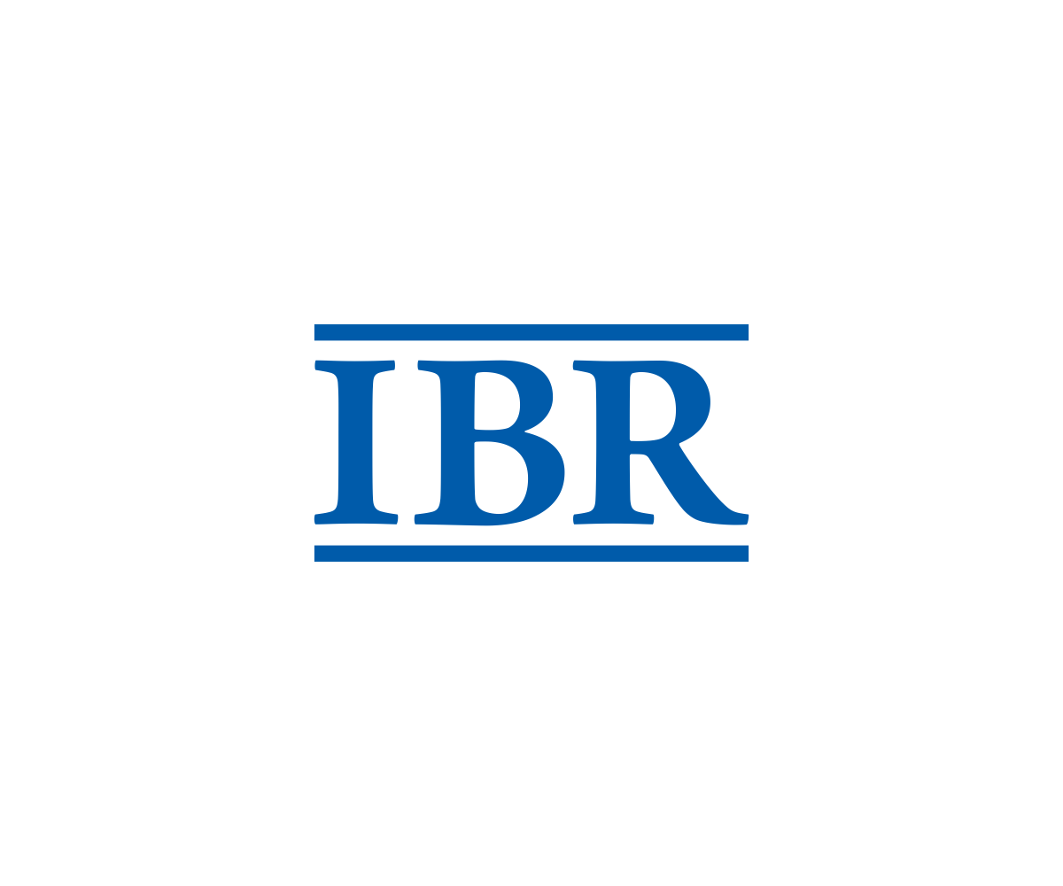 Logo Design by gogastudio for this project | Design #34315929