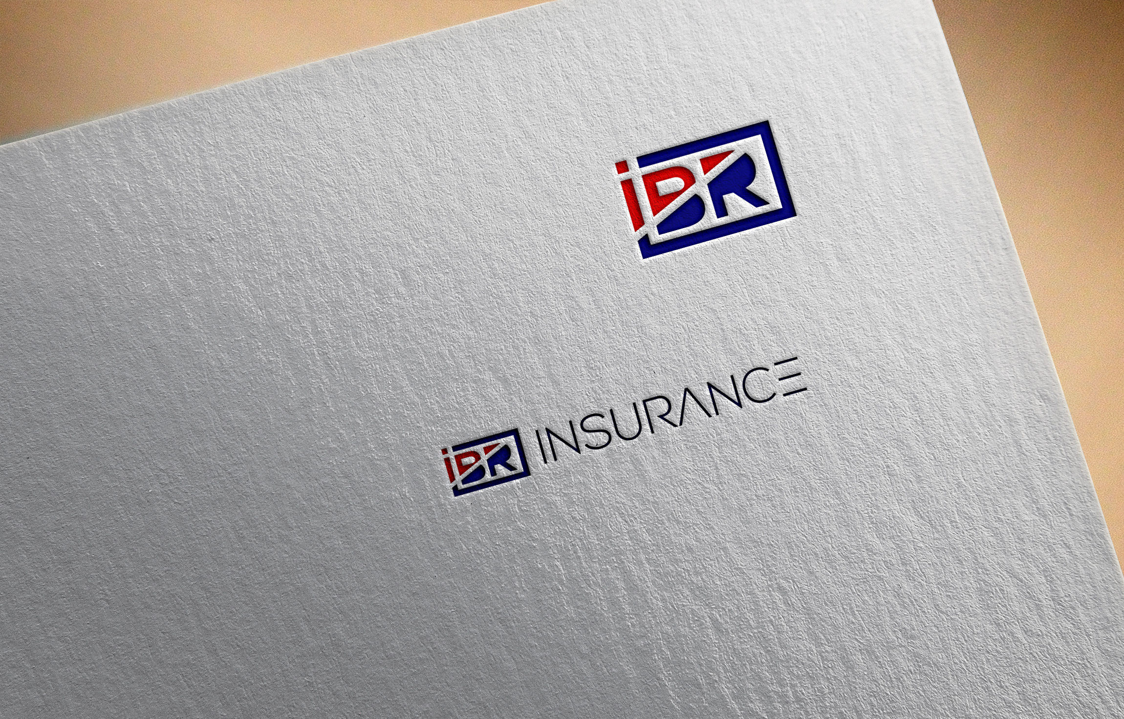 Design de Logo par akdesign100 pour ce projet | Design #34273658