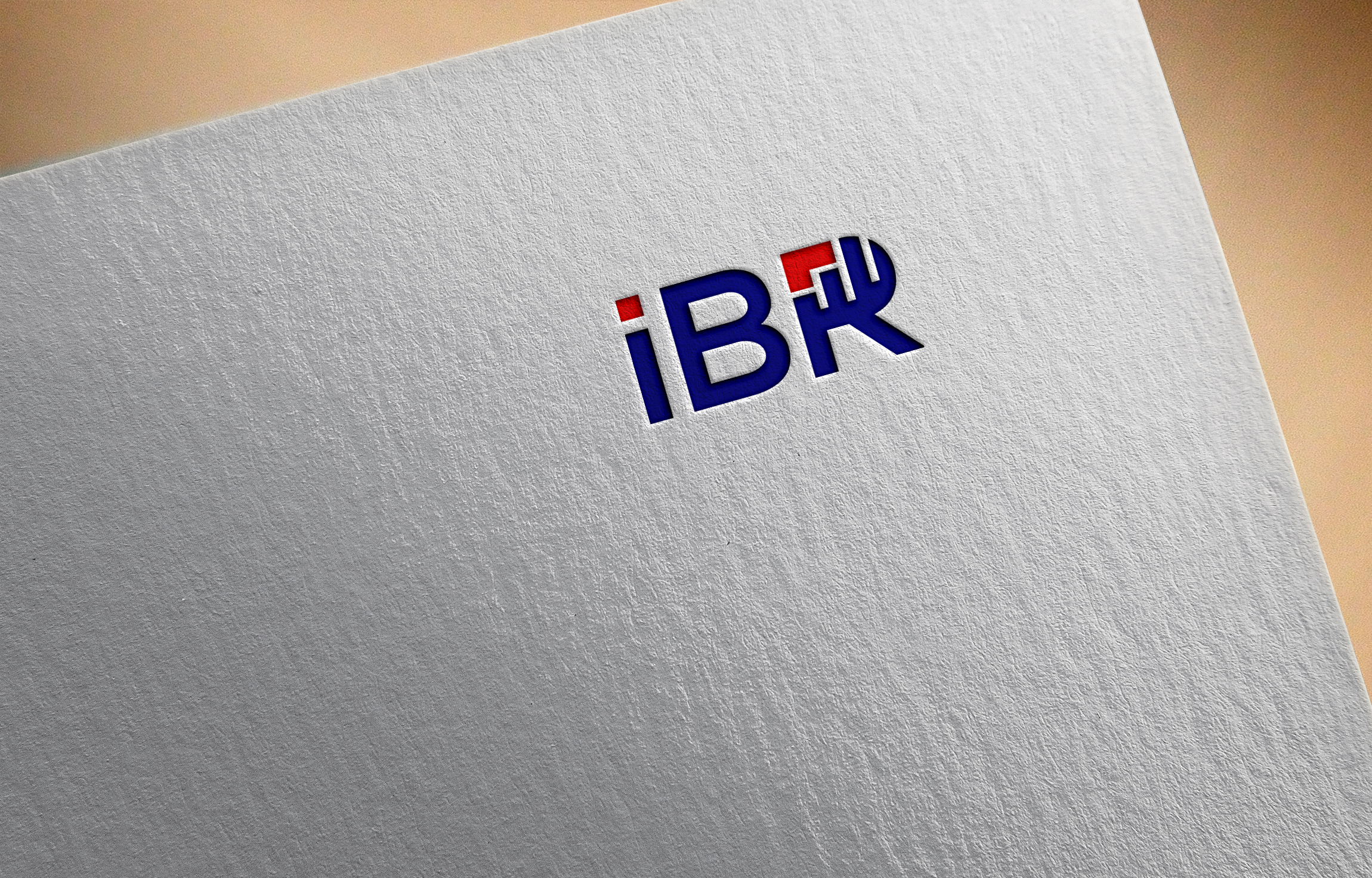 Logo Design by akdesign100 for this project | Design #34273667