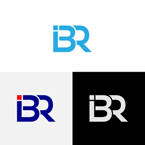 Diseño de Logo por akdesign100 para este proyecto | Diseño: #34273721