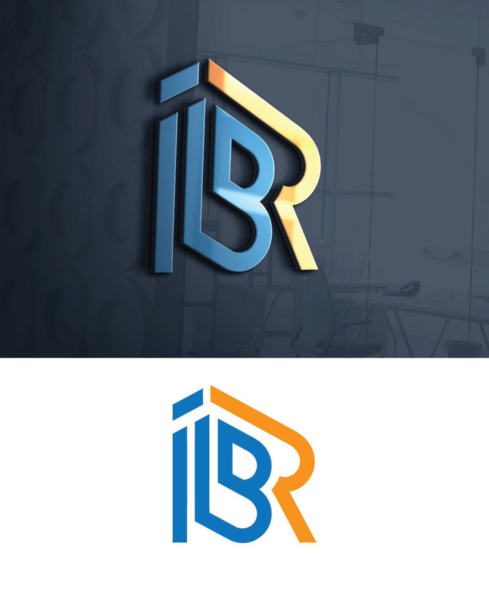 Logo Design by bute for this project | Design #34288483
