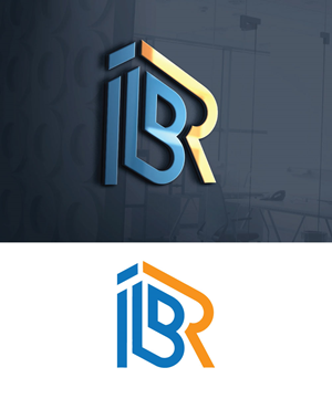 Diseño de Logo por bute para este proyecto | Diseño: #34288483