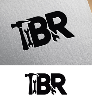 Logo Design by bute for this project | Design #34288484