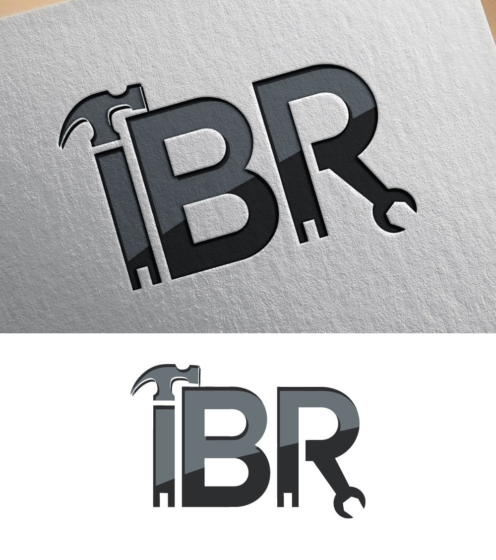 Logo Design by bute for this project | Design #34288485