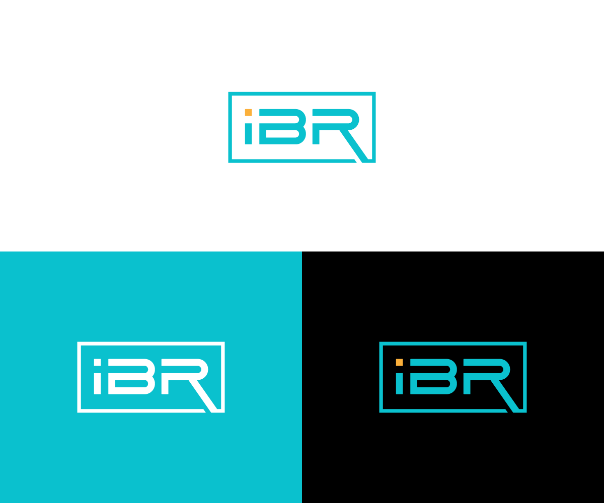 Logo Design by goodwork for this project | Design #34275552