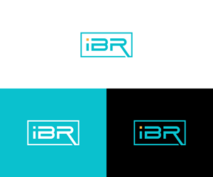 Logo Design by goodwork for this project | Design: #34275552