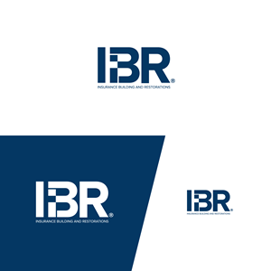 Logo Design by Mr Jode