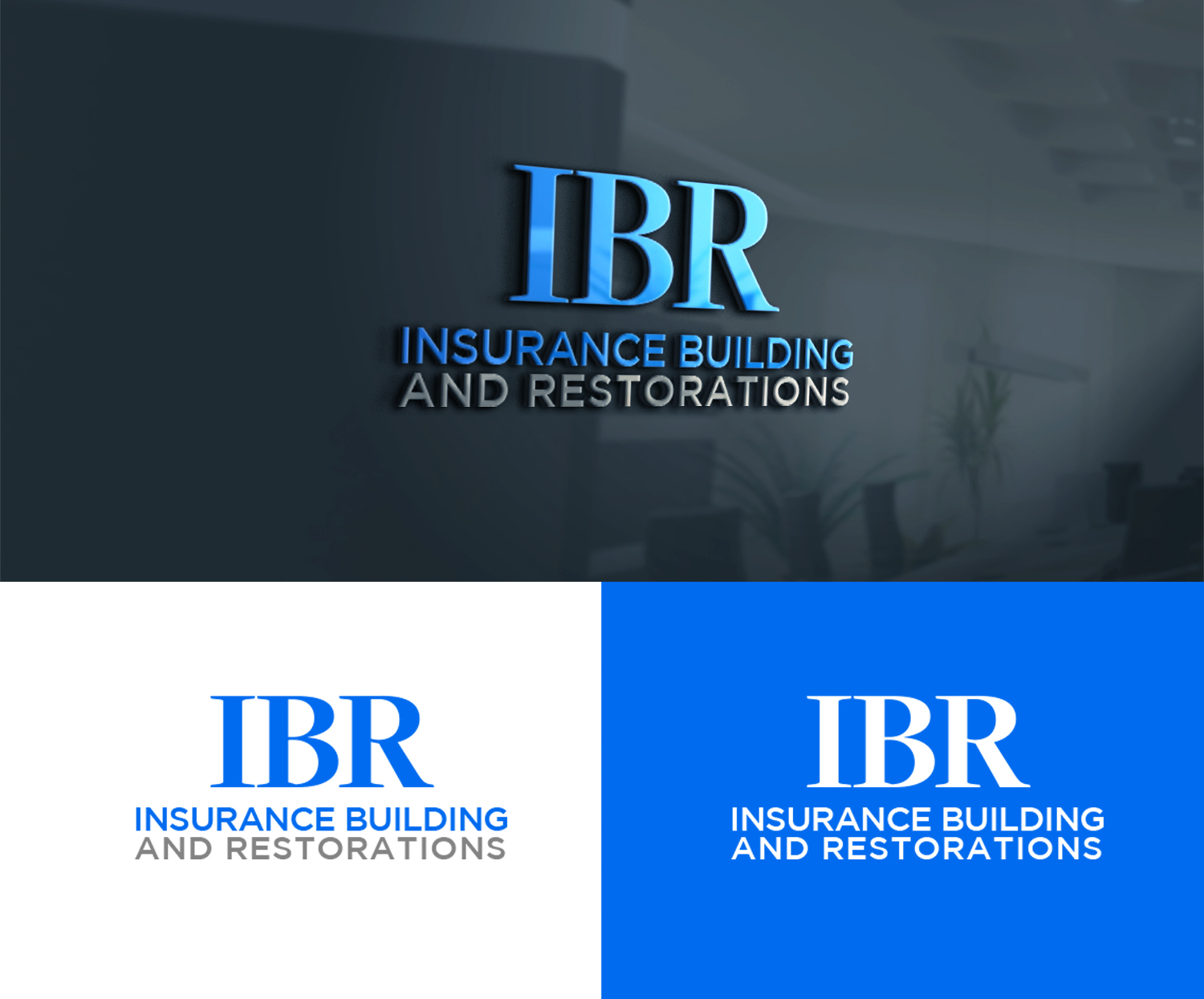 Logo Design by Noor Ezz for this project | Design #34272341