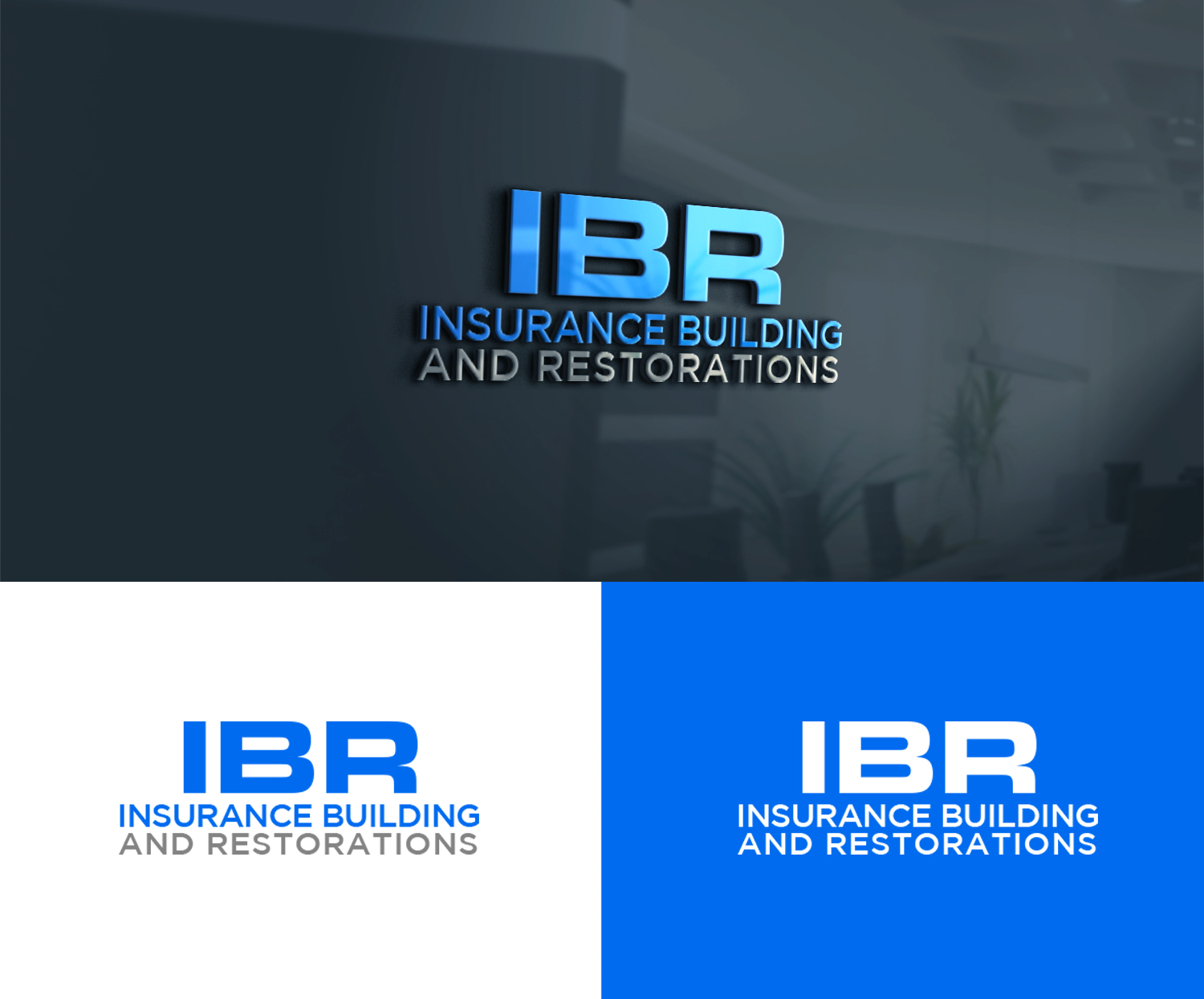 Logo Design by Noor Ezz for this project | Design #34272343