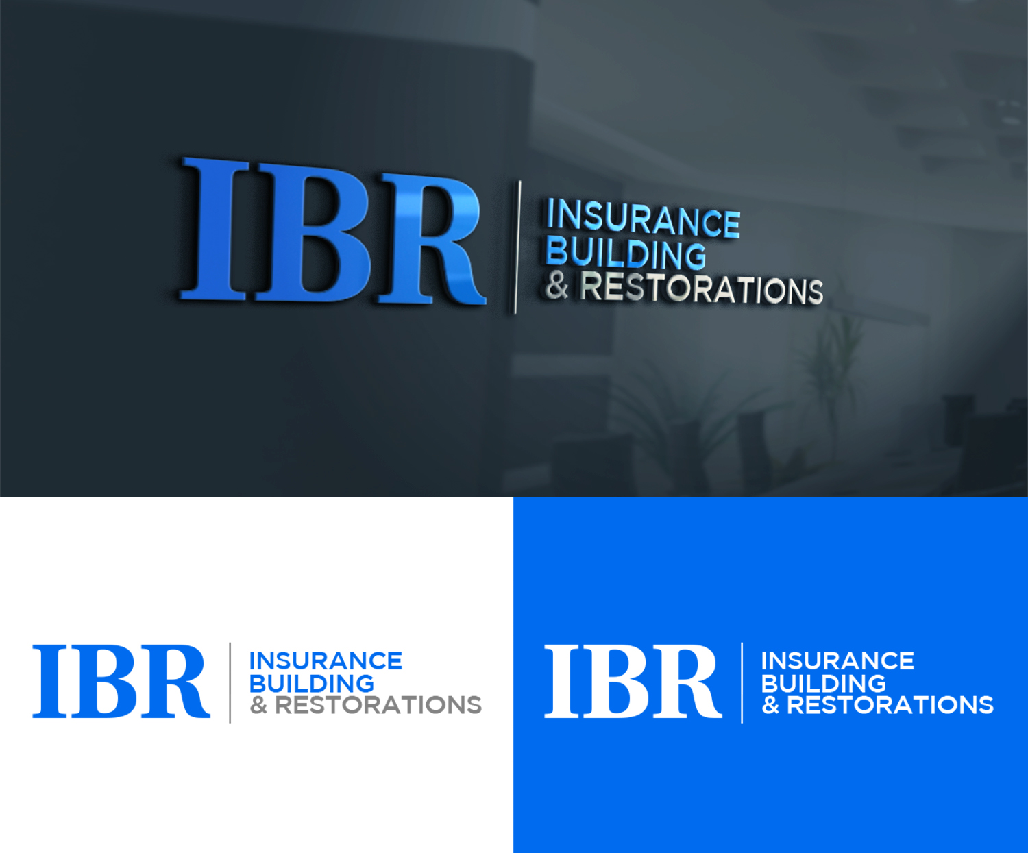 Logo Design by Noor Ezz for this project | Design #34272345