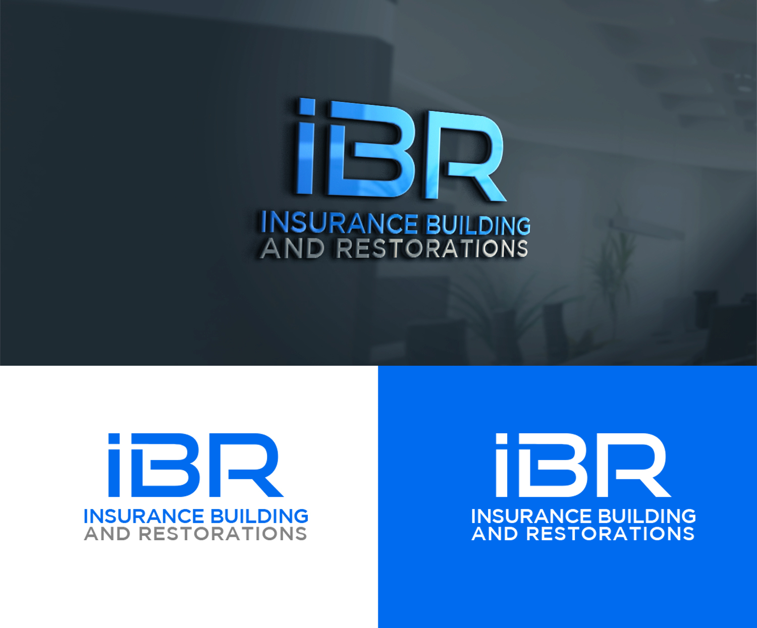 Logo Design by Noor Ezz for this project | Design #34272346