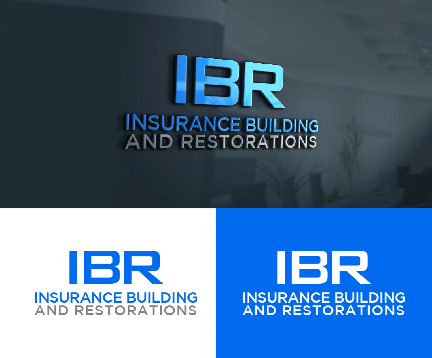 Logo Design by Noor Ezz for this project | Design #34272347