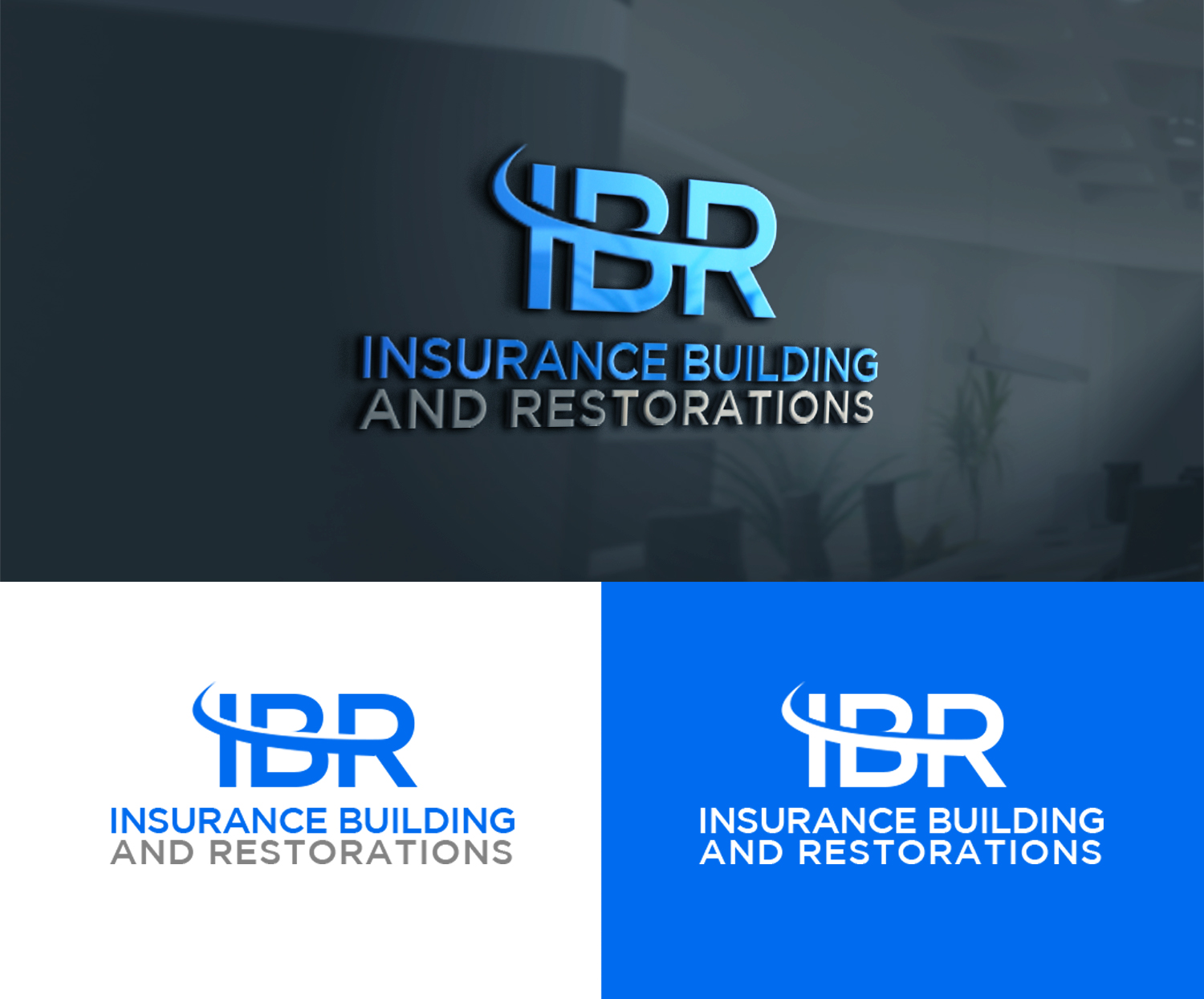 Logo Design by Noor Ezz for this project | Design #34272348