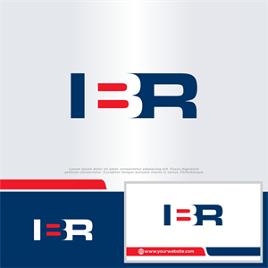 Design de Logo par win it pour ce projet | Design : #34272054