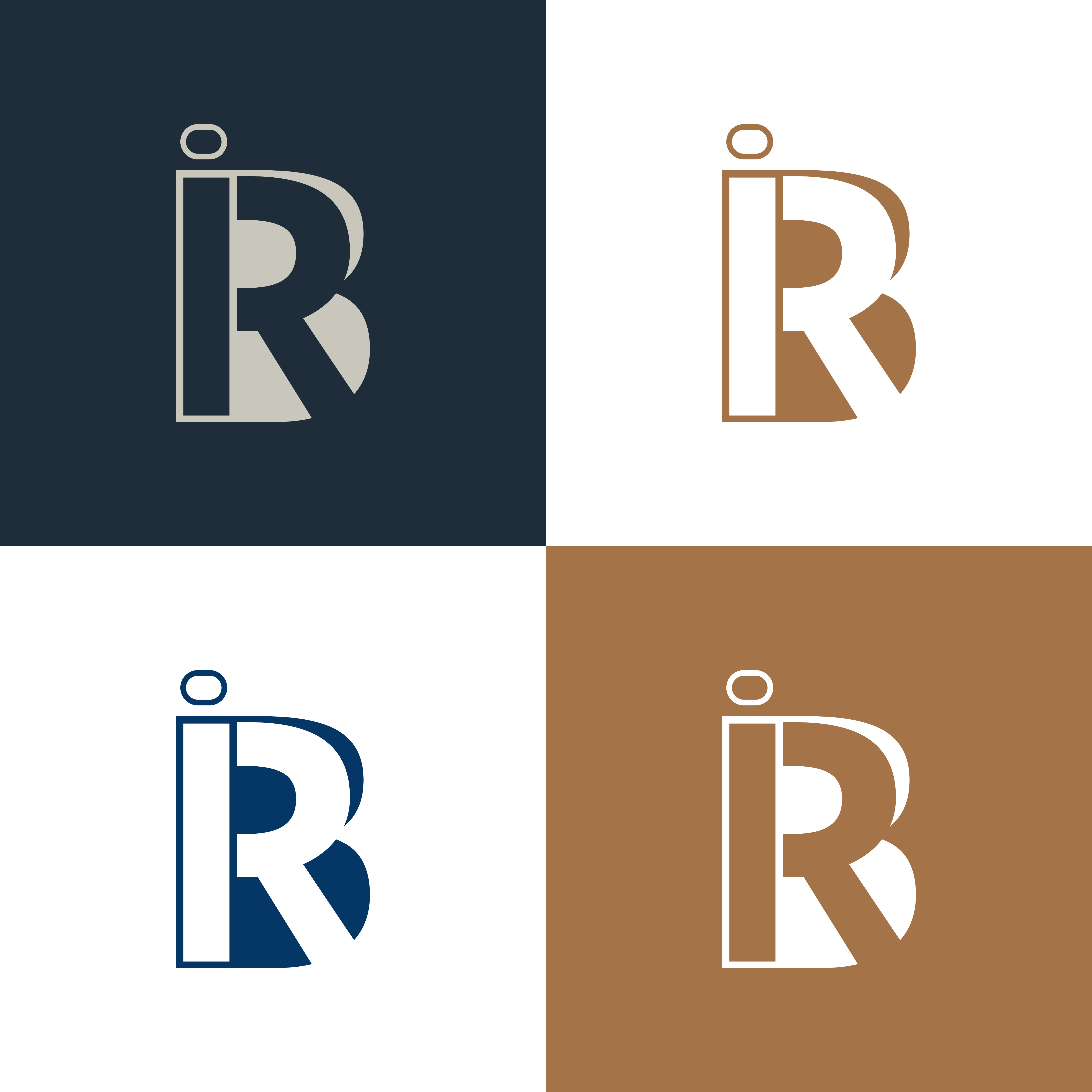 Design de Logo par Sajee. pour ce projet | Design #34308876