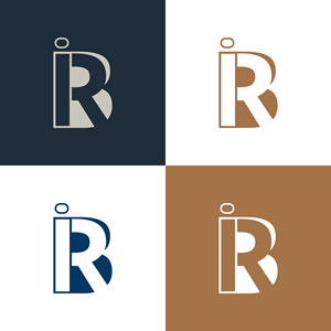 Design de Logo par Sajee. pour ce projet | Design : #34308876
