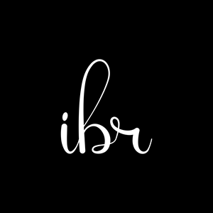 Design de Logo par Sajee. pour ce projet | Design : #34315537