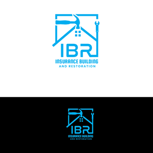 Diseño de Logo por Tariq 38 para este proyecto | Diseño: #34272489