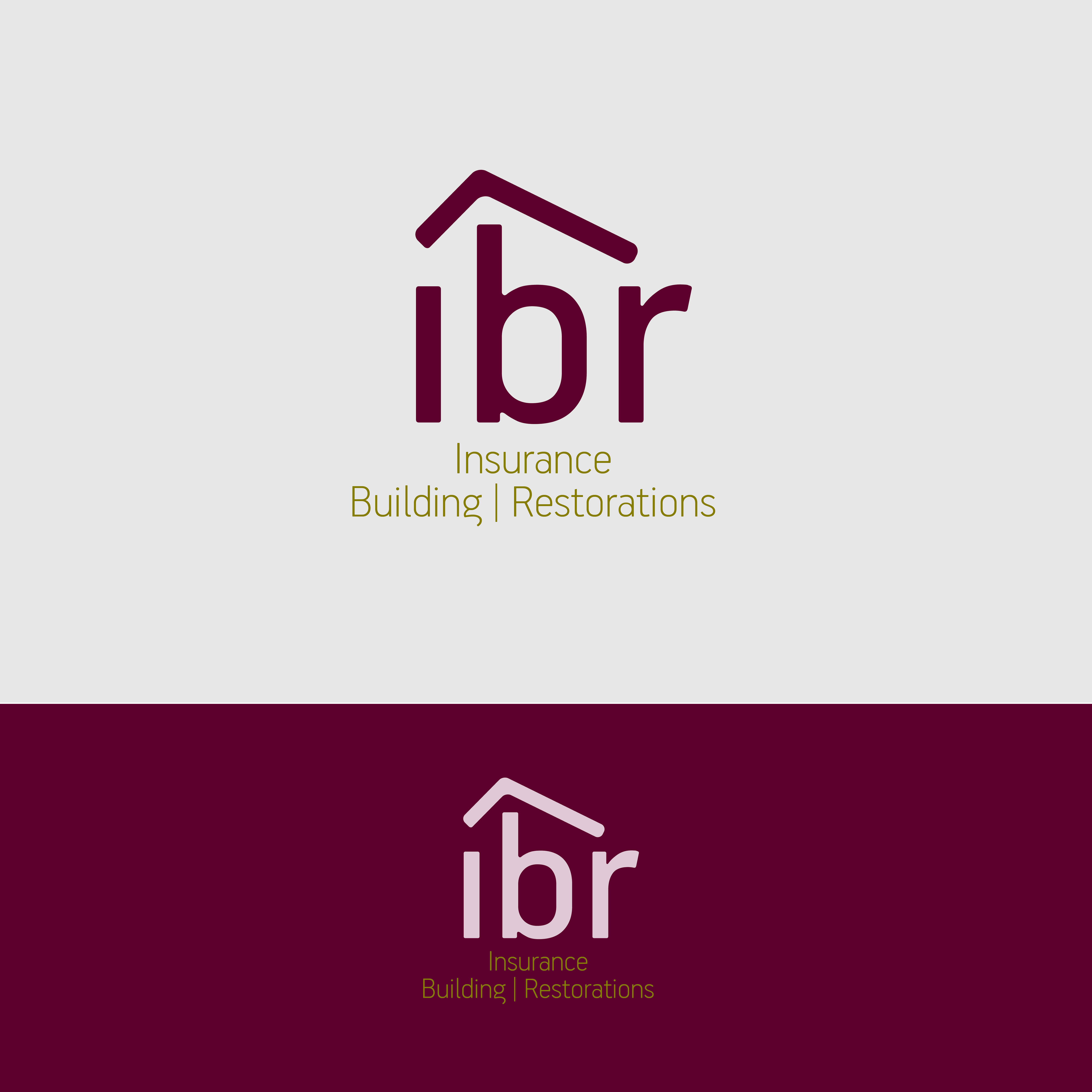 Logo Design by trabda for this project | Design #34314941