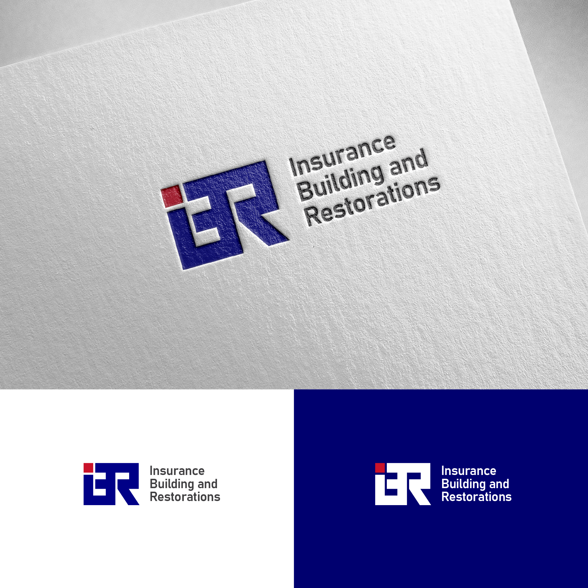 Logo Design by alzac for this project | Design #34313252