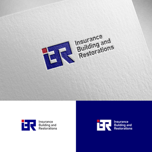 Design de Logo par alzac pour ce projet | Design : #34313252