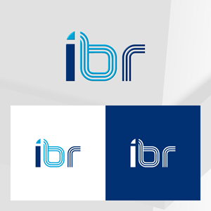Diseño de Logo por Samudroid para este proyecto | Diseño: #34275086