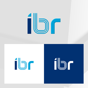 Diseño de Logo por Samudroid para este proyecto | Diseño: #34275089
