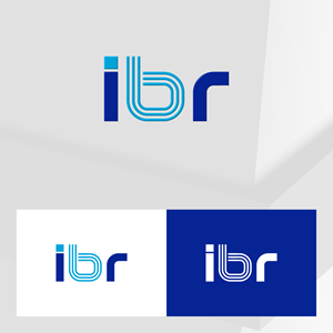 Diseño de Logo por Samudroid para este proyecto | Diseño: #34277833