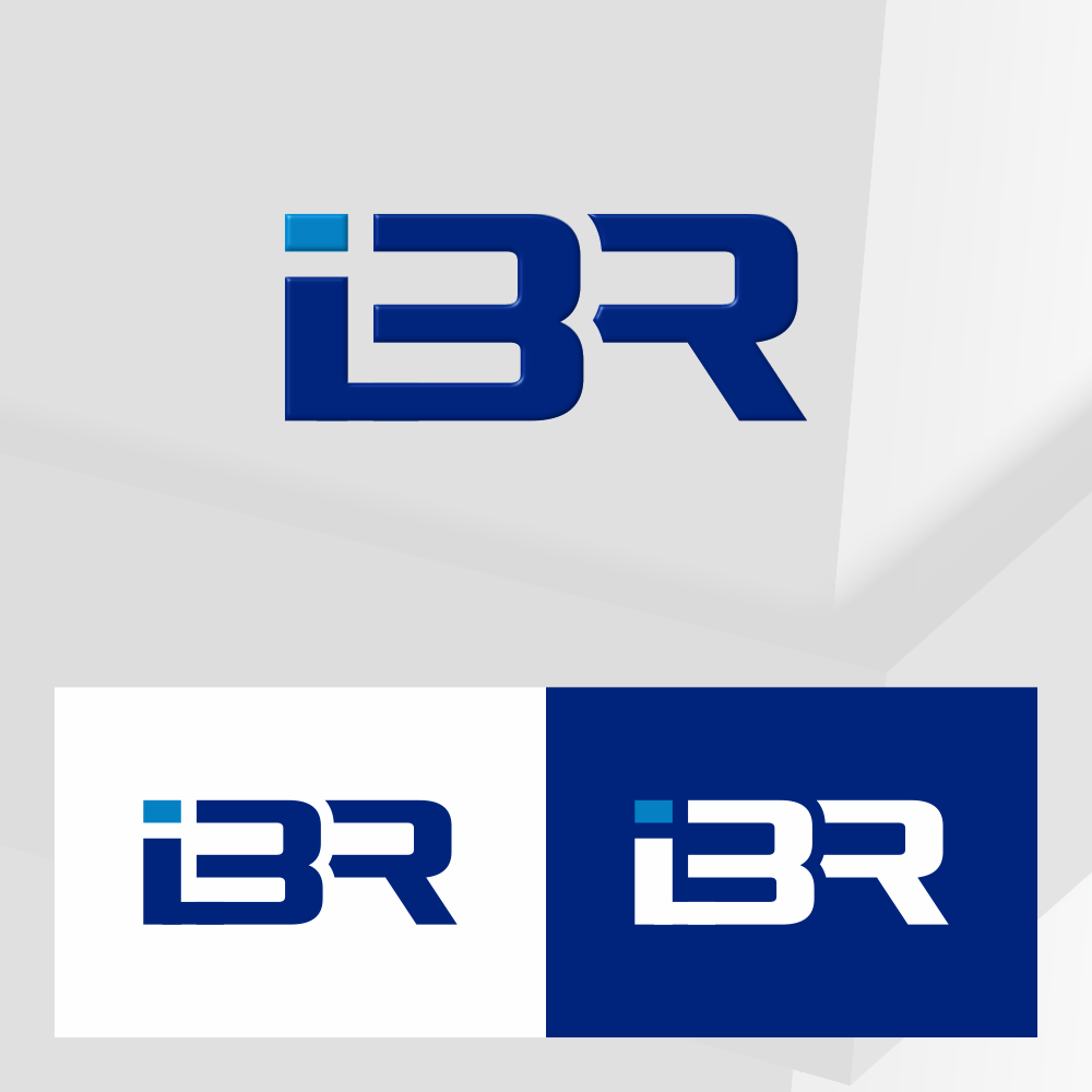 Logo Design by Samudroid for this project | Design #34299926
