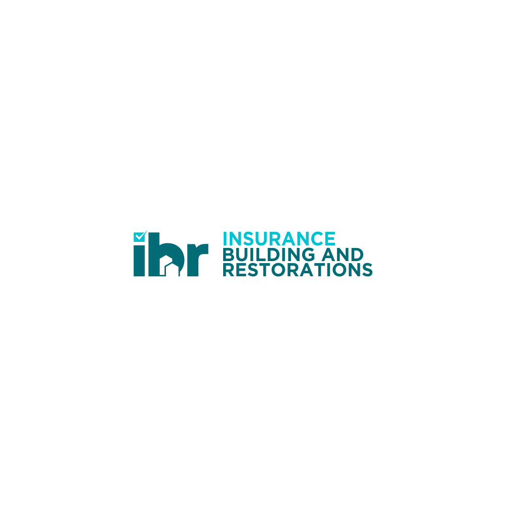 Logo Design by shine4577 for this project | Design #34313334