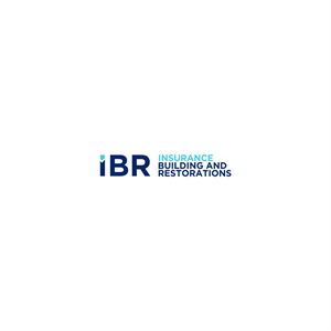 Logo Design by shine4577 for this project | Design: #34313361