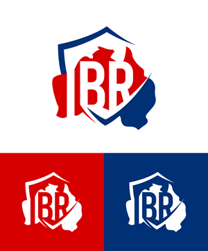 Logo Design by debdesign for this project | Design: #34277220