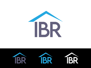 Logo-Design von rddesign1992 für dieses Projekt | Design: #34277056