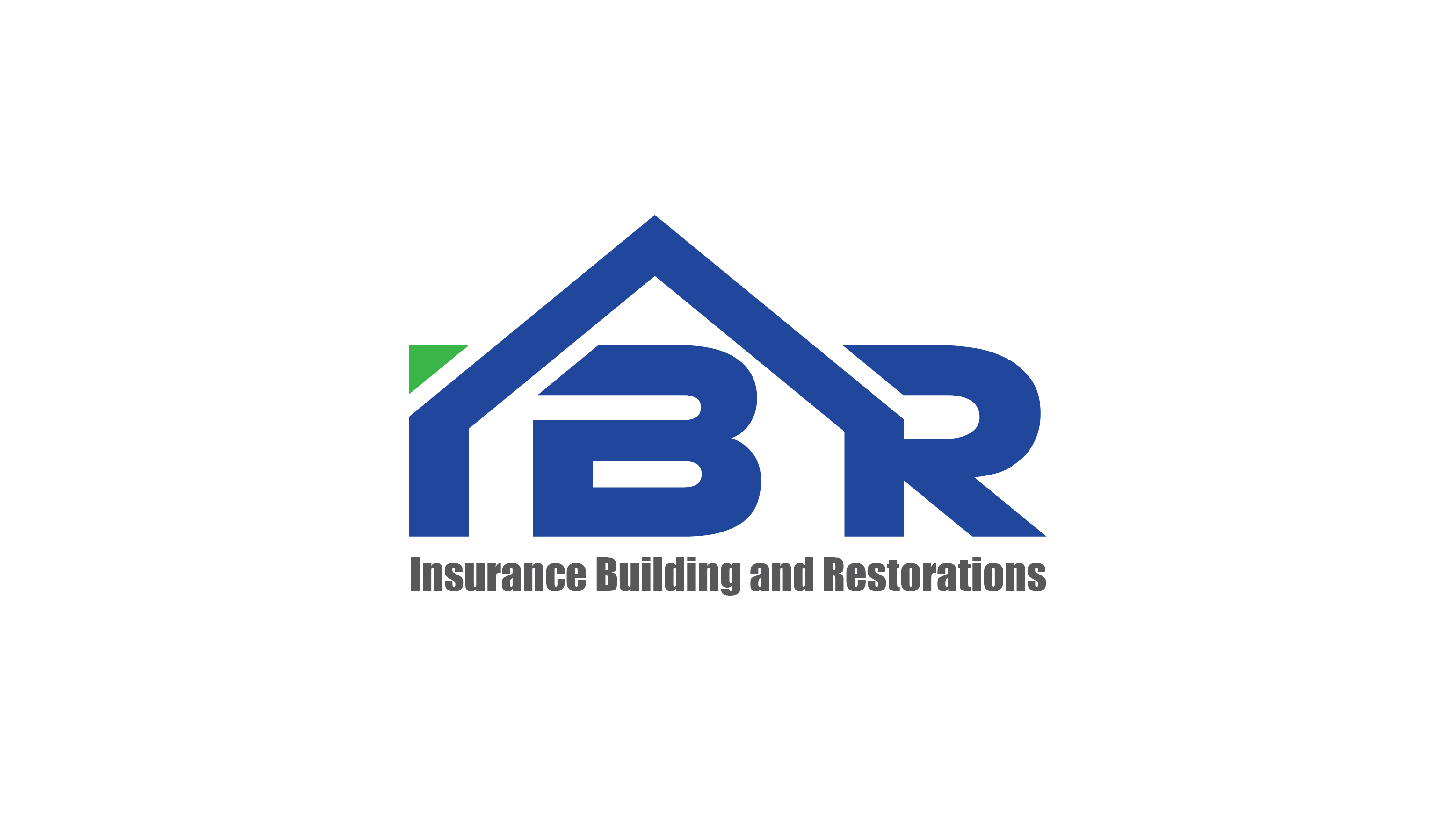 Logo Design by Grafactory for this project | Design #34280174