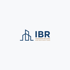 Logo Design by TLS studio for this project | Design: #34309696