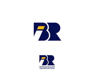 Logo Design by saulogchito for this project | Design #34282897