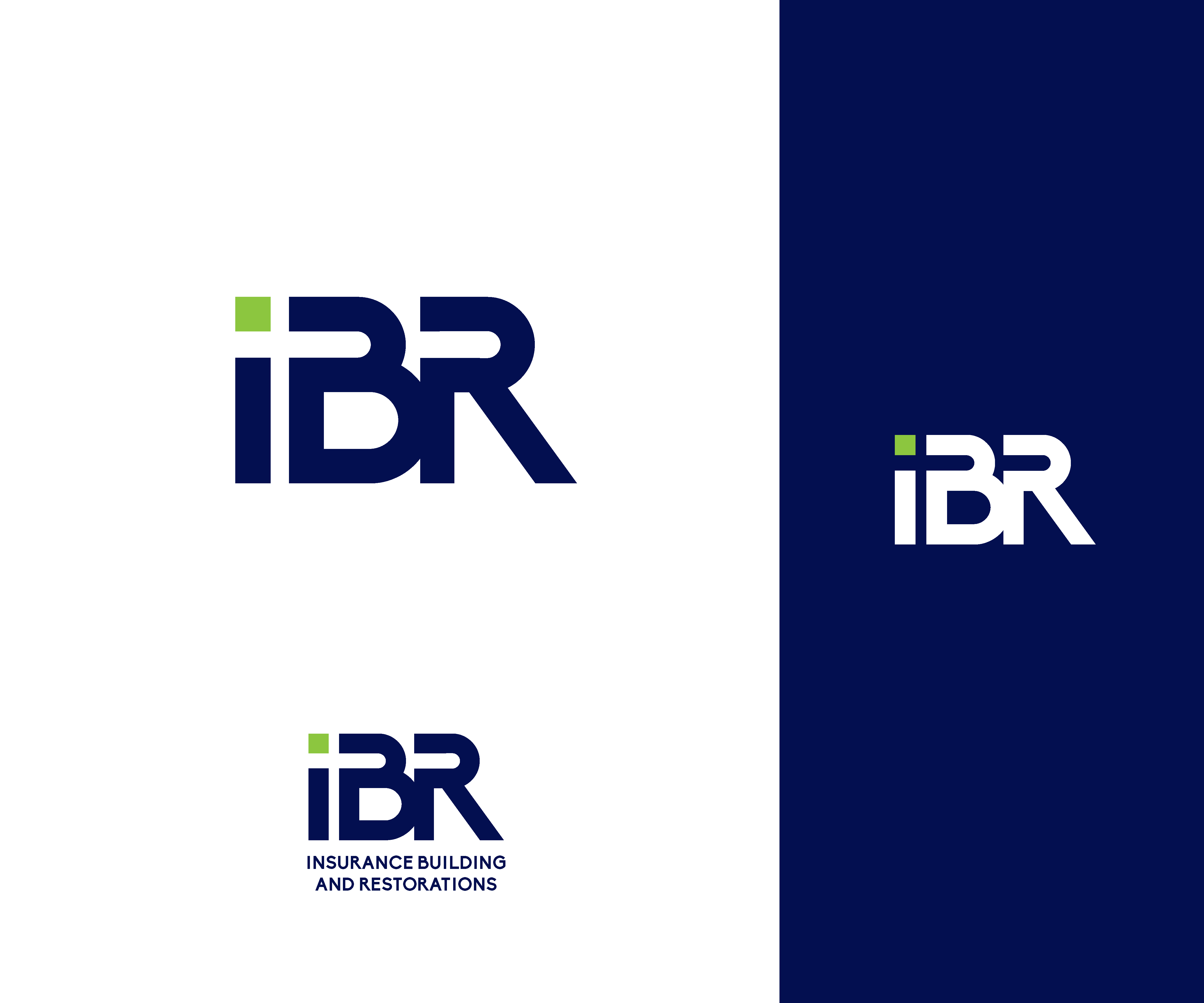 Logo Design by saulogchito for this project | Design #34282898