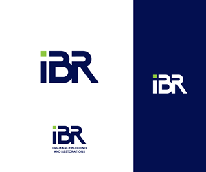 Logo-Design von saulogchito für dieses Projekt | Design: #34282898
