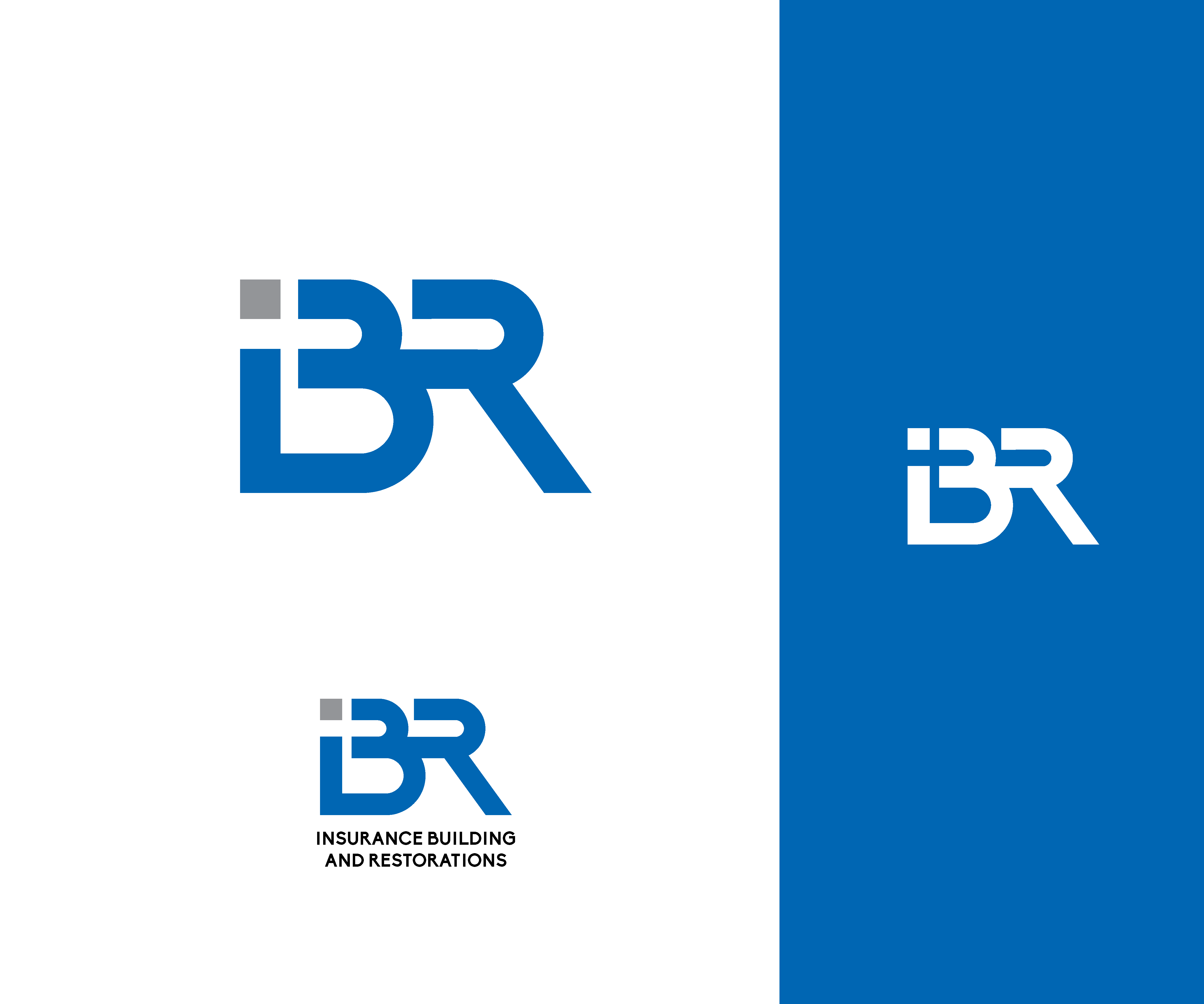 Logo Design by saulogchito for this project | Design #34282899