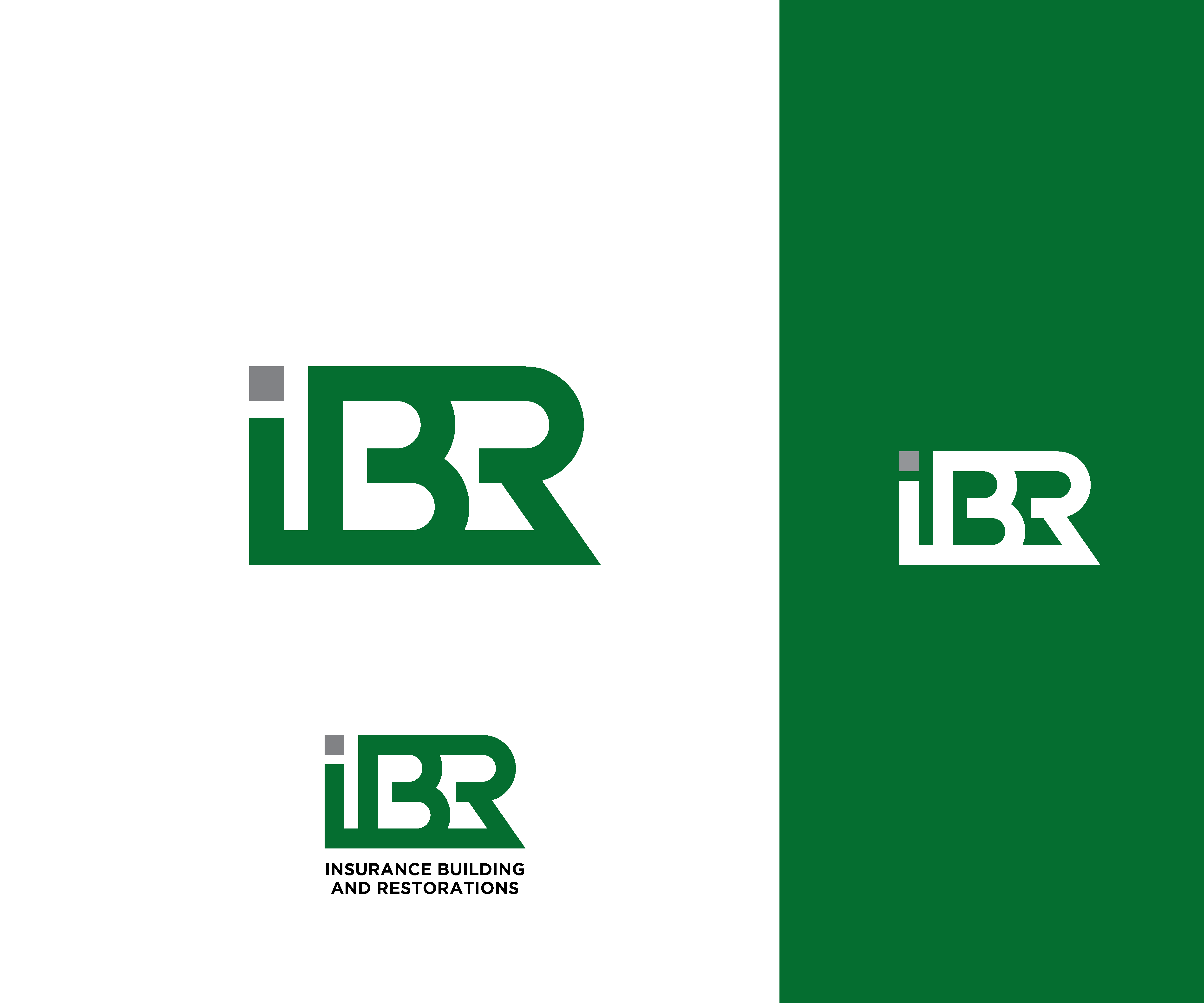 Logo Design by saulogchito for this project | Design #34283291