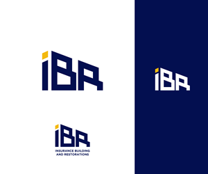 Logo-Design von saulogchito für dieses Projekt | Design: #34284087