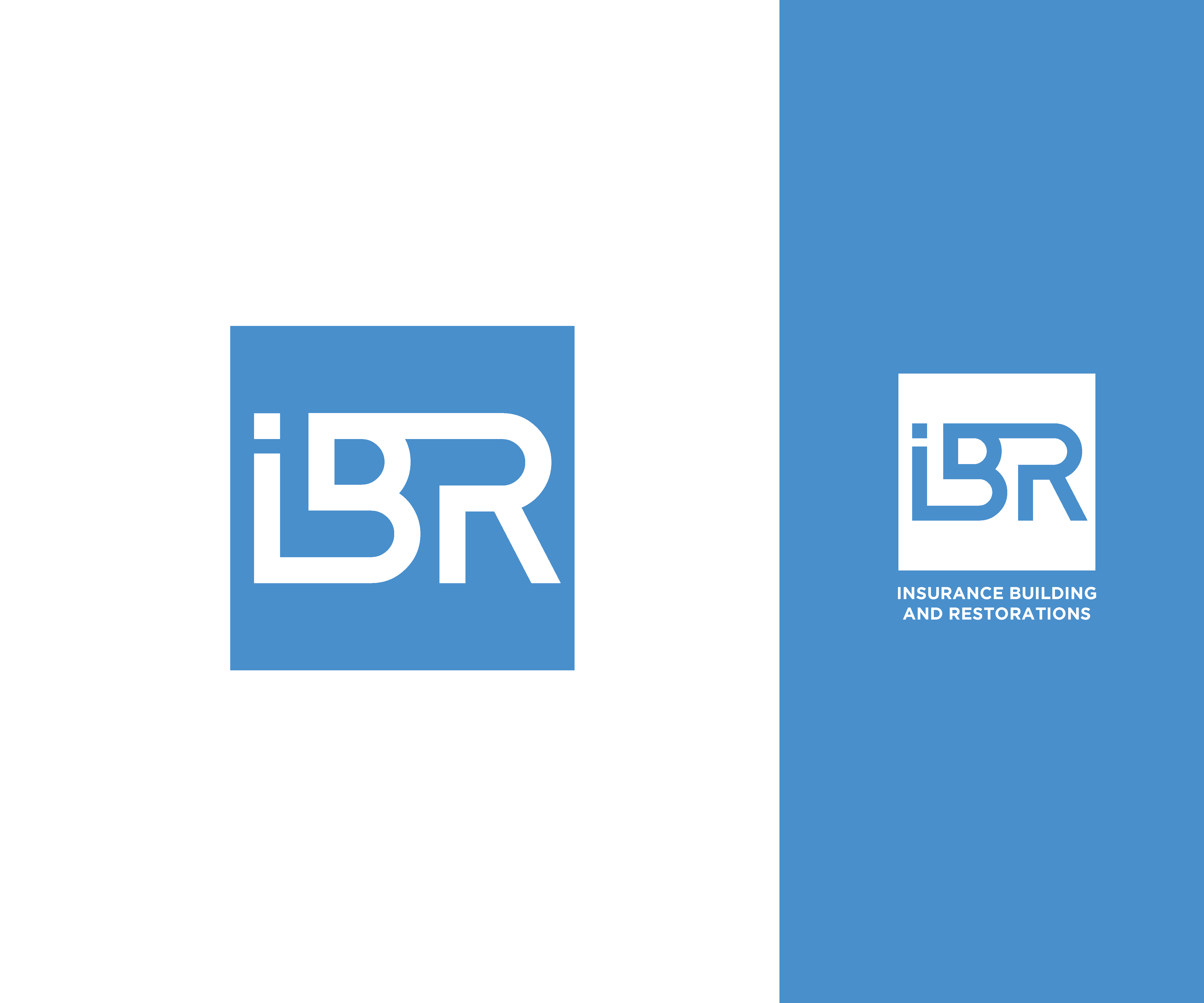 Logo Design by saulogchito for this project | Design #34284237