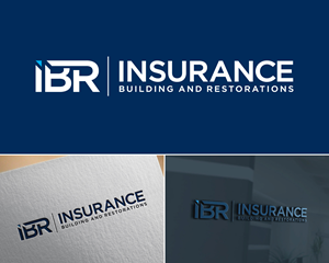 Logo Design by Atec for this project | Design: #34277202