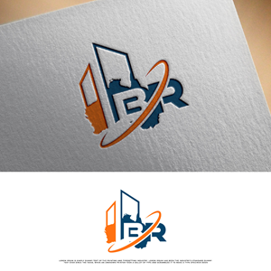 Logo Design by fly  design for this project | Design: #34276287