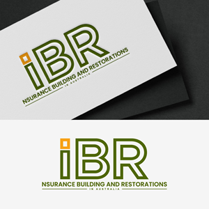 Logo Design by fly  design for this project | Design: #34276907