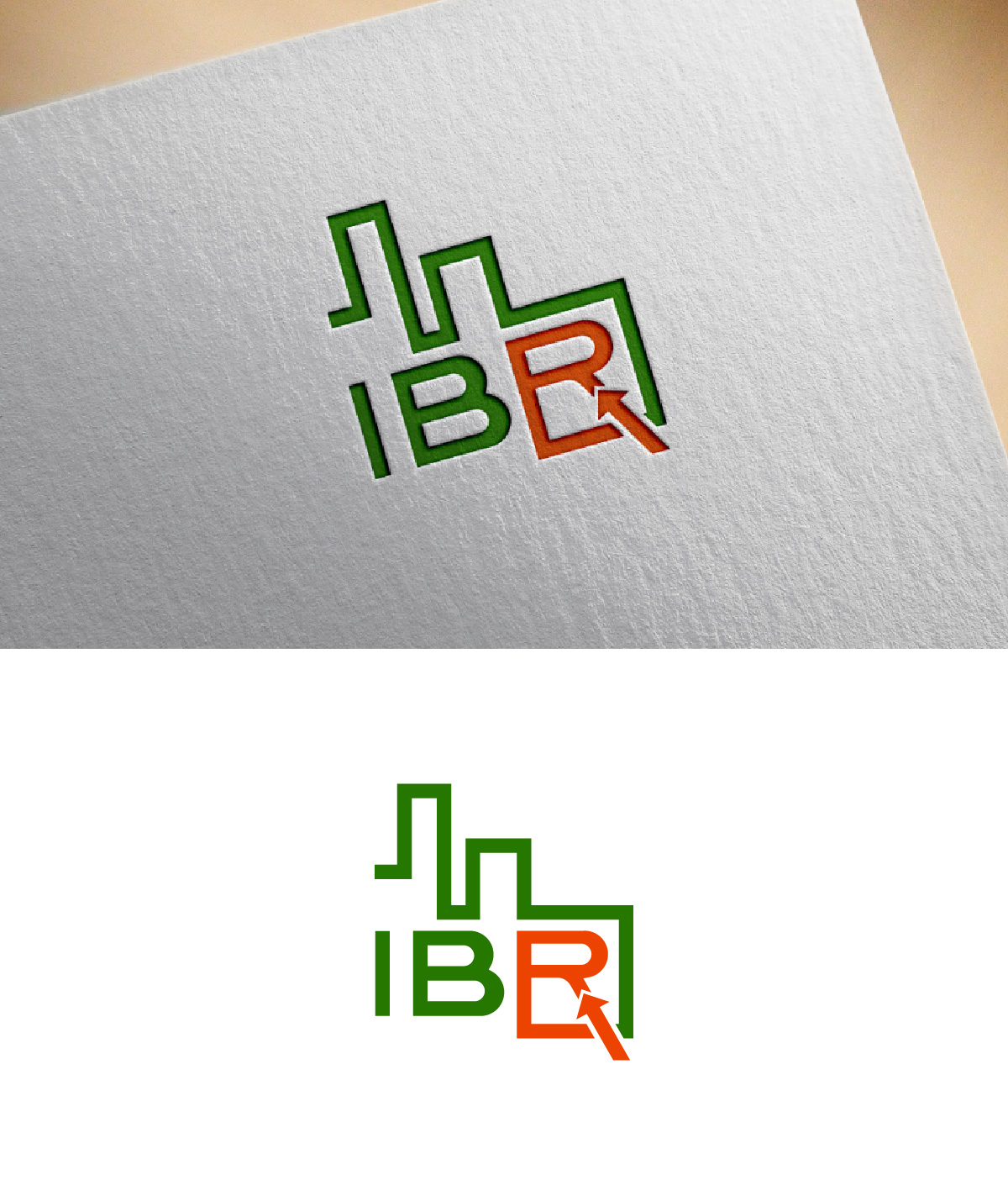 Logo Design by fly  design for this project | Design #34276998