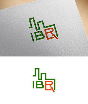 Logo Design by fly  design for this project | Design: #34276998