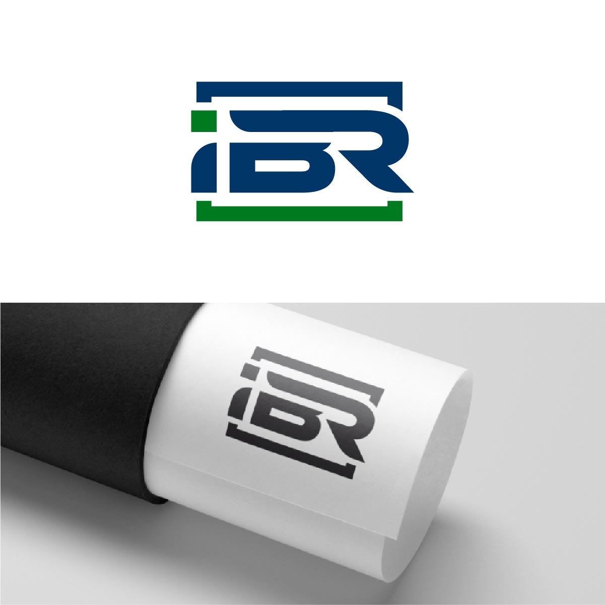 Logo Design by fly  design for this project | Design #34277419