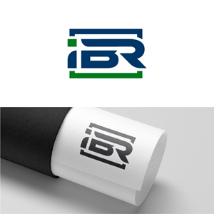 Logo Design by fly  design for this project | Design: #34277419