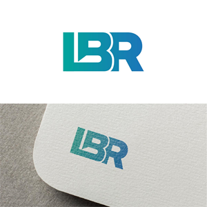 Logo Design by fly  design for this project | Design: #34277420